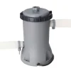 Clearance 530 Gal. Filter Pump Pool Accessories