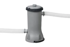 Flash Sale 1,000 Gal Pool Filter Pump Pool Accessories