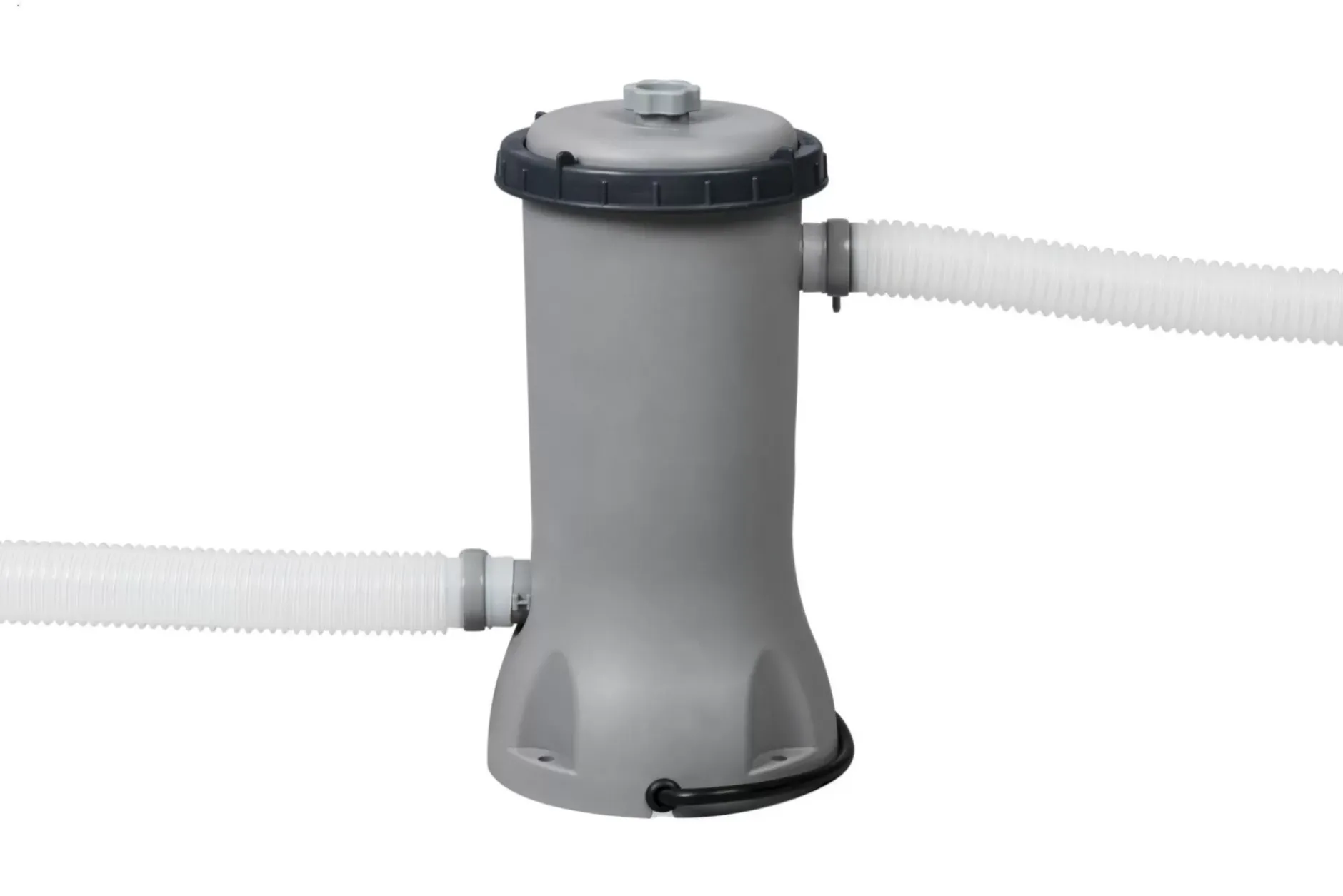 Flash Sale 1,000 Gal Pool Filter Pump Pool Accessories
