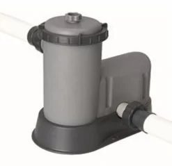 Cheap 1500 Gallon Flow Clear Filter Pump Pool Accessories