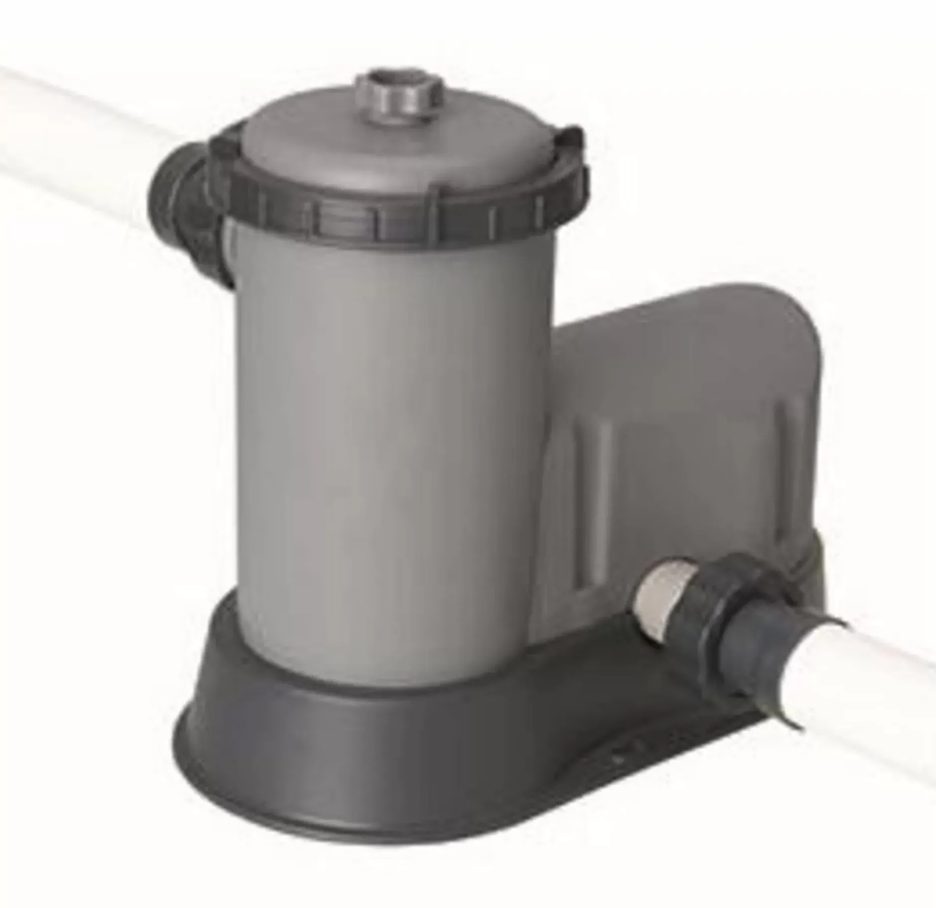 Cheap 1500 Gallon Flow Clear Filter Pump Pool Accessories