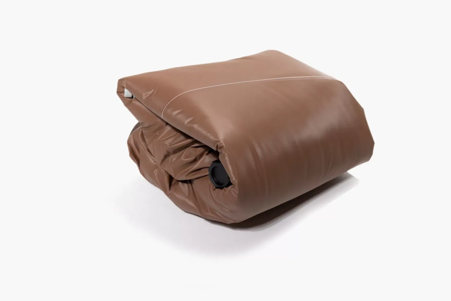 Store 71 X 26 Madrid Airjet Hot Tub Liner Hot Tub Parts