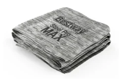 Cheap 18' X 48 Pool Liner For Steel Pro Max Pool Pool Parts