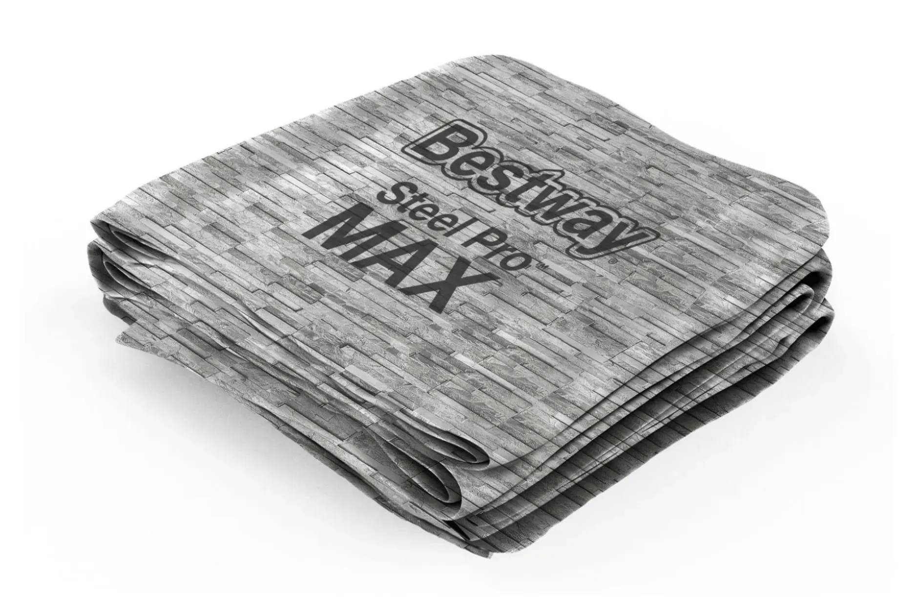 Cheap 18' X 48 Pool Liner For Steel Pro Max Pool Pool Parts