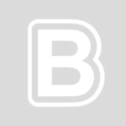 Clearance 1.5 X 59 Pump Hose With Nuts For Pool Pool Parts