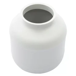 Shop Above Ground Pool 1,000 Gal./1,500 Gal. Sand Filter Pump Tank Replacement Pool Parts