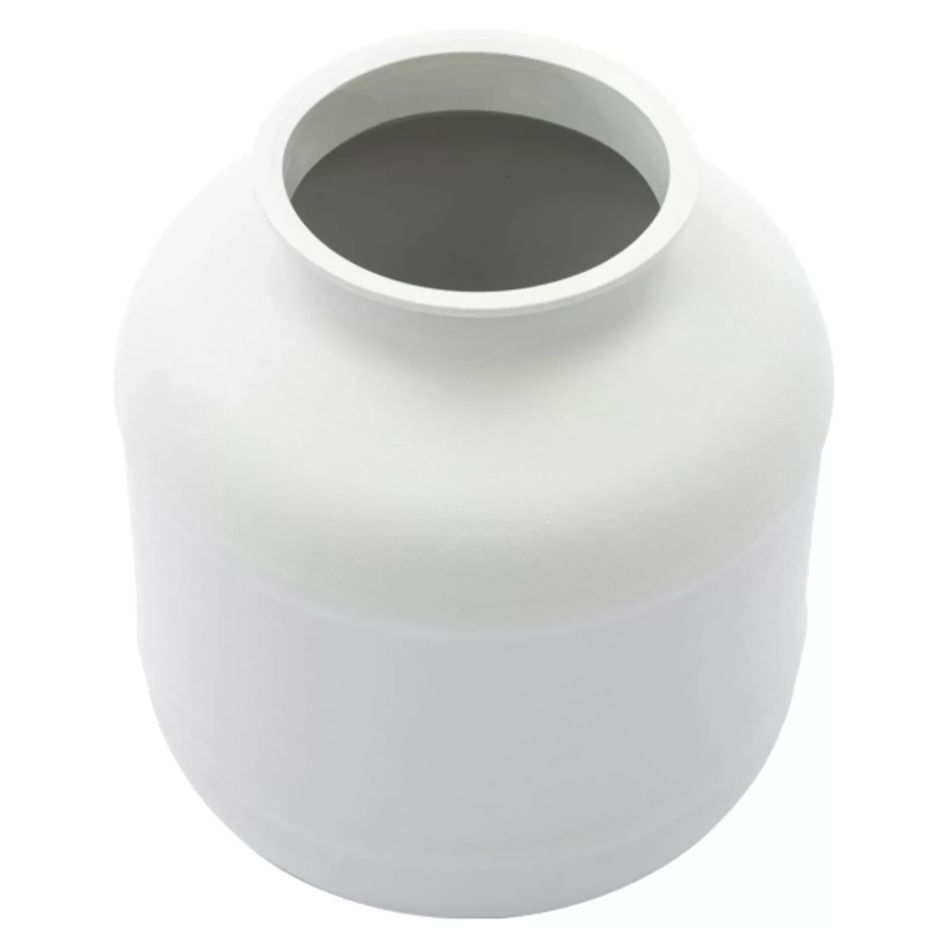 Shop Above Ground Pool 1,000 Gal./1,500 Gal. Sand Filter Pump Tank Replacement Pool Parts