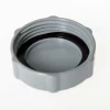 New Above Ground Pool Drain Valve Cap Replacement Pool Parts