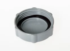 New Above Ground Pool Drain Valve Cap Replacement Pool Parts