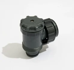 Hot Above Ground Pool Filter Pump Connection Valve Replacement Pool Parts