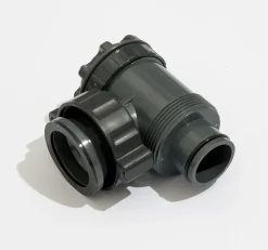 Hot Above Ground Pool Filter Pump Connection Valve Replacement Pool Parts