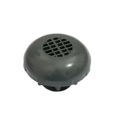 Cheap Above Ground Pool Inlet Valve Strainer Replacement Pool Parts