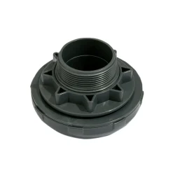 Cheap Above Ground Pool Inlet Valve Strainer Replacement Pool Parts