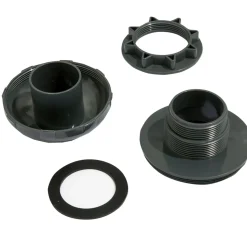 Cheap Above Ground Pool Inlet Valve Strainer Replacement Pool Parts