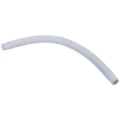 Sale Above Ground Pool Sand Cartridge Filter Pump Connection Hose Replacement Pool Parts