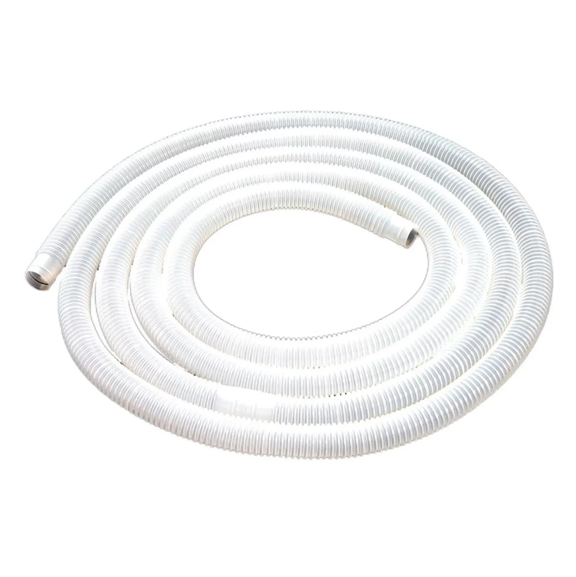 Cheap Above Ground Pool Sand Filter Pump 4 Kw Heater 1.25 Connection Hose Replacement Pool Parts