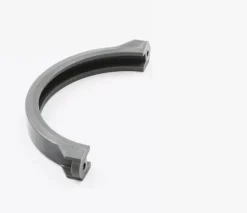 Flash Sale Above Ground Pool Sand Filter Pump Top Flange Clamp Replacement Pool Parts