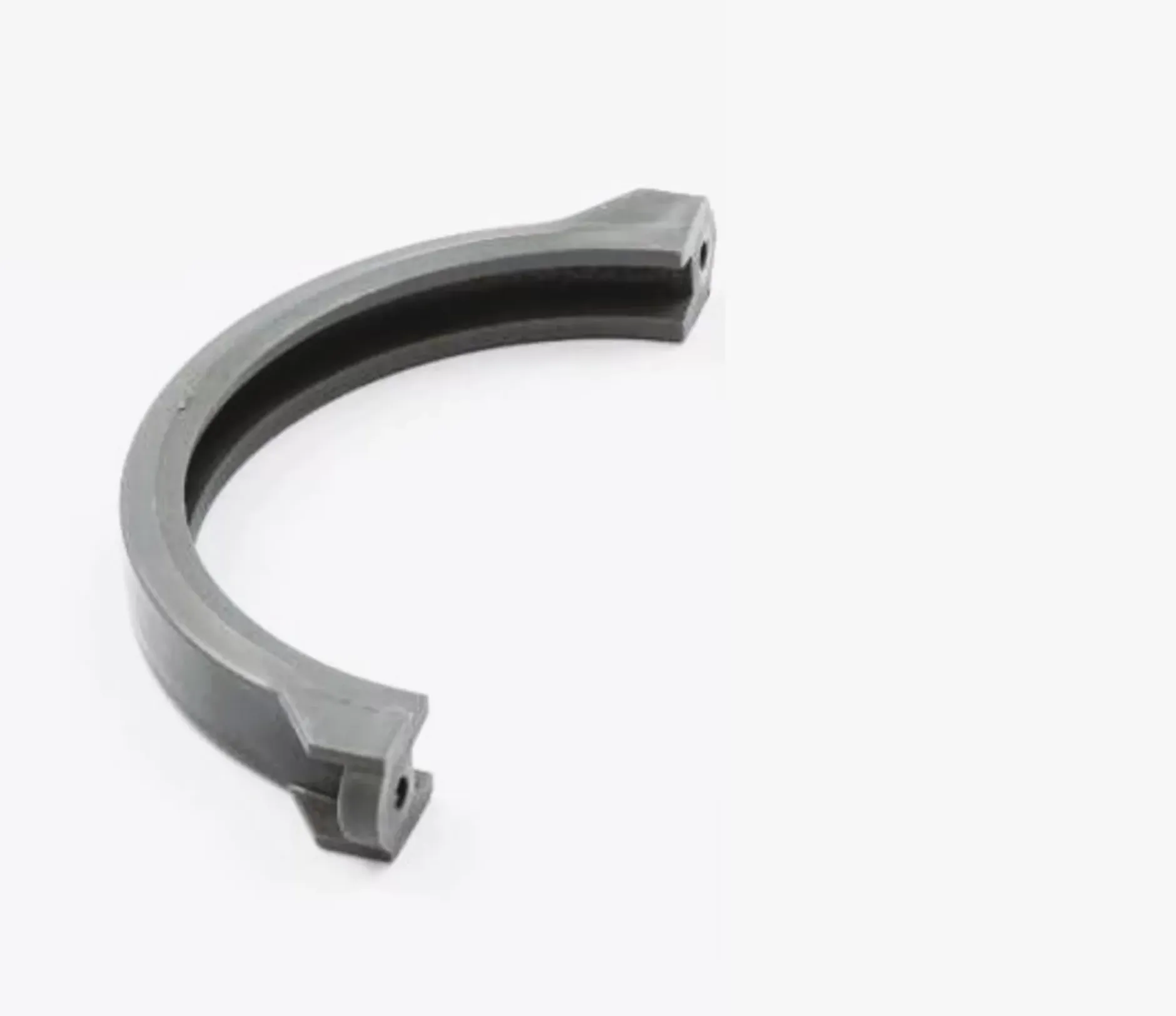 Flash Sale Above Ground Pool Sand Filter Pump Top Flange Clamp Replacement Pool Parts