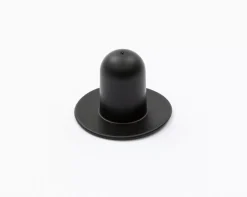 New Above Ground Pool Stopper Plug Replacement Pool Parts
