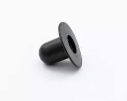 New Above Ground Pool Stopper Plug Replacement Pool Parts