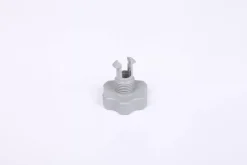 Clearance Air Release Valve For Filter Pump Pool Parts