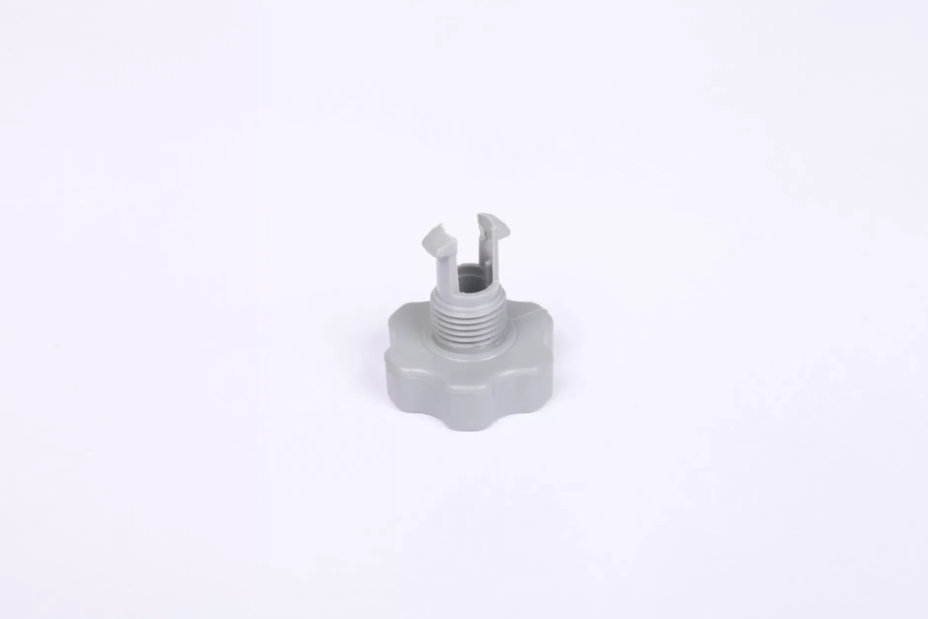 Clearance Air Release Valve For Filter Pump Pool Parts