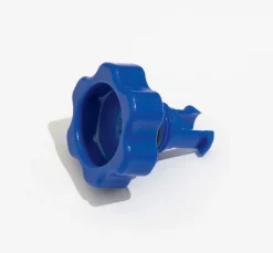 Clearance Air Release Valve For Filter Pump Pool Parts