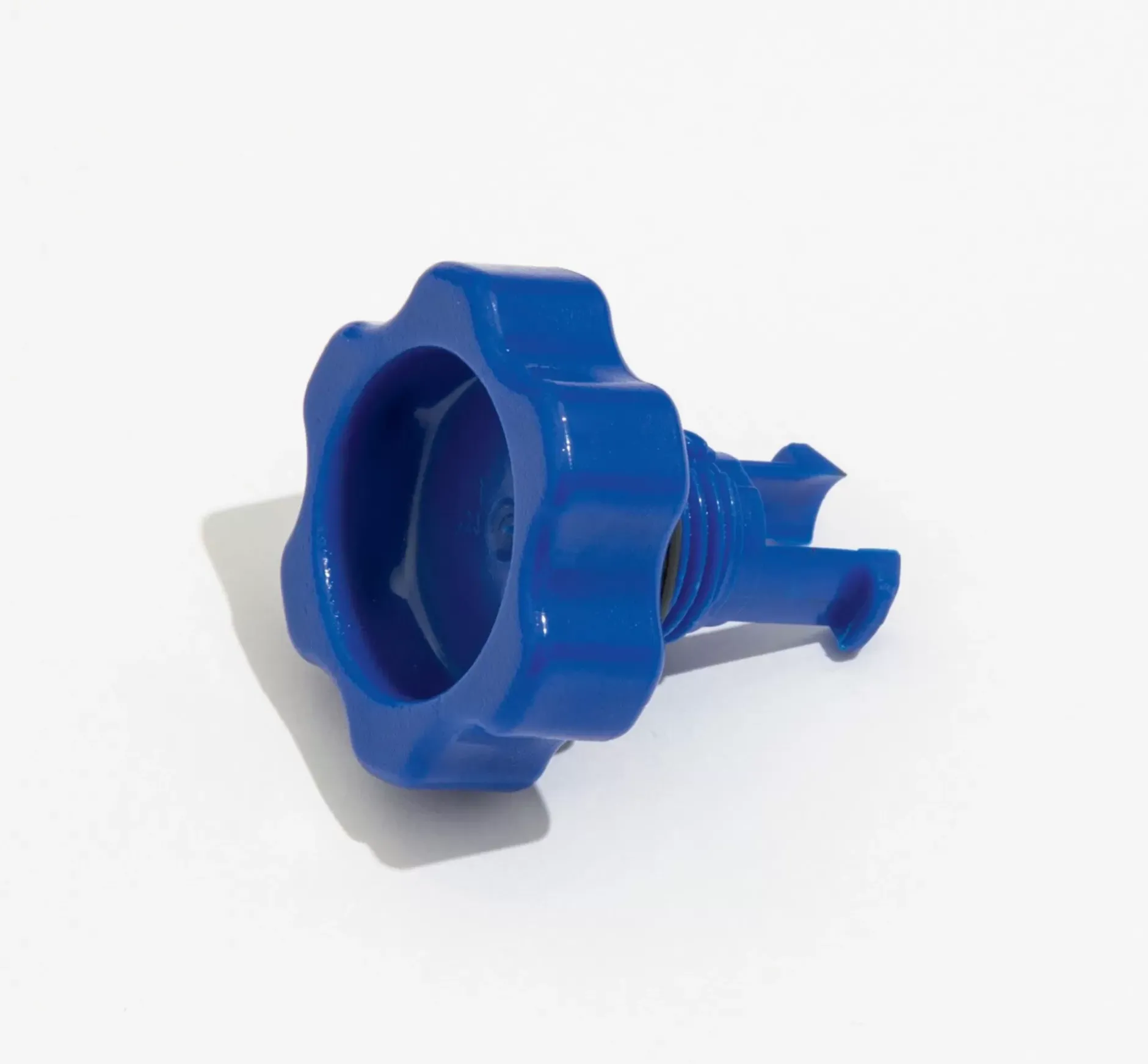 Clearance Air Release Valve For Filter Pump Pool Parts