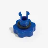 Store Air Release Valve For Filter Pump Pool Parts