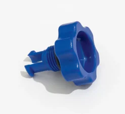 Store Air Release Valve For Filter Pump Pool Parts