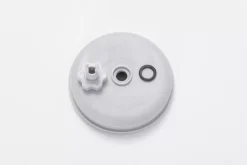 Store Air Release Valve, O-Ring And Cover For Filter Pump Pool Parts