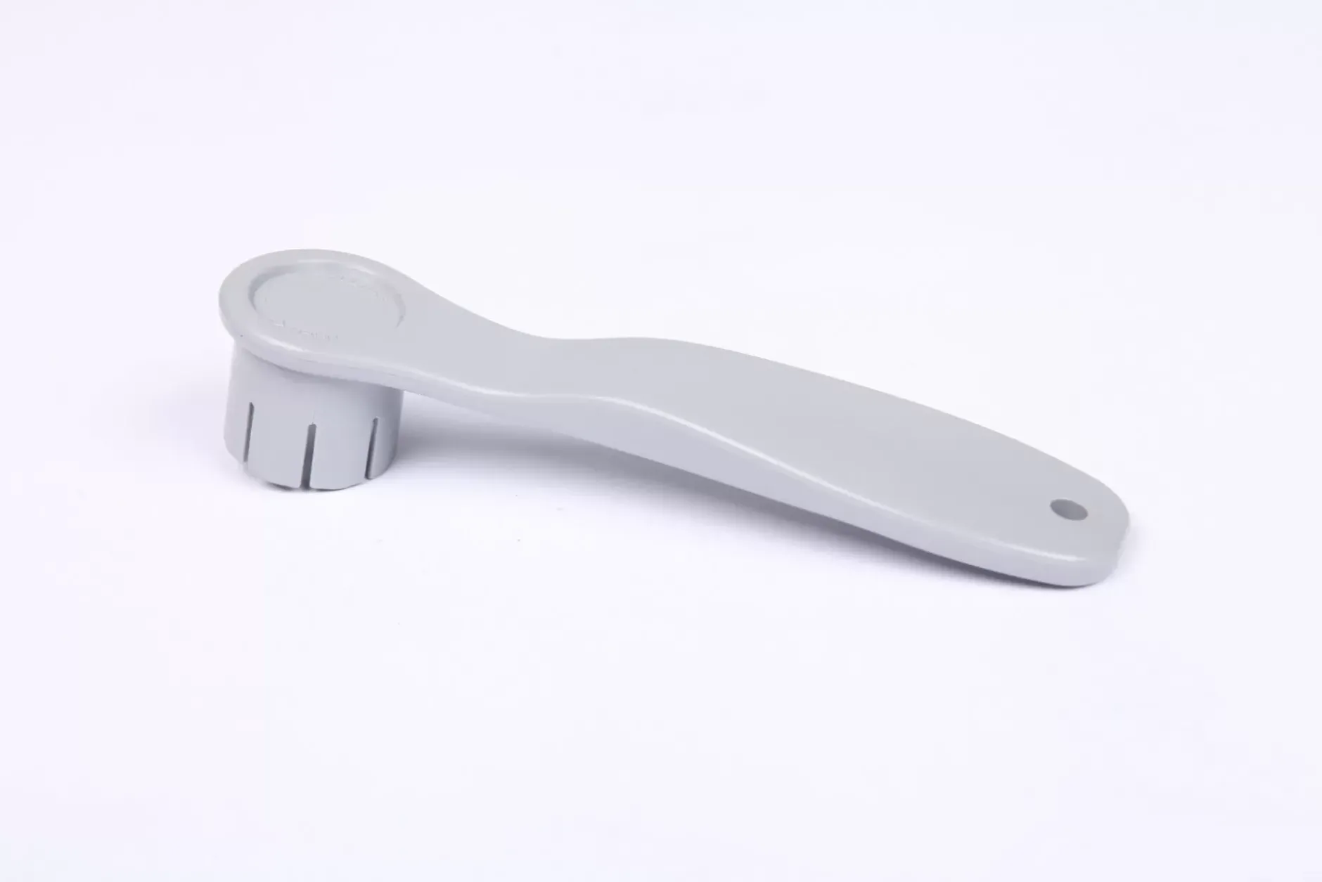 Cheap Air Valve Wrench Pool Parts