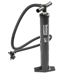 Store Air Hammer Hand Pump For Stand-Up Paddleboard Air Pumps
