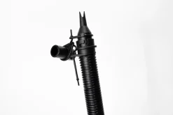 Store Air Hammer Hand Pump For Stand-Up Paddleboard Air Pumps