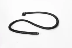 Store Air Hammer Hand Pump For Stand-Up Paddleboard Air Pumps