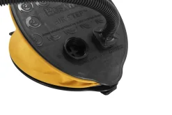 Cheap Air Step Manual Air Pump Air Pumps