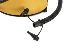 Cheap Air Step Manual Air Pump Air Pumps