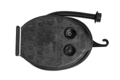 Cheap Air Step Manual Air Pump Air Pumps