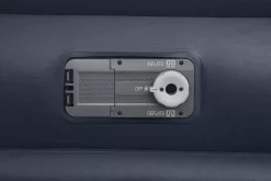 Best Sale Essential Comfort Air Mattress Twin 18