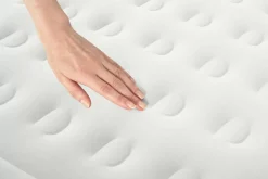 Cheap Essential Comfort Air Mattress Queen 18