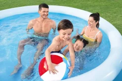 Best Sale Fast Set 10' X 26