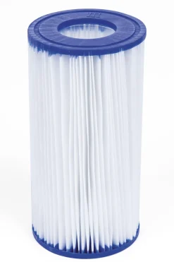 Hot Fast Set 13' X 33