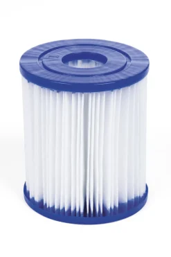 Hot Fast Set 12' X 30