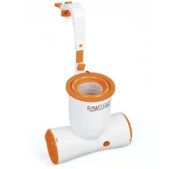 Online Flowclear 1050 Gallon Skimatic Skimmer Above-Ground Pool Pump Pool Accessories