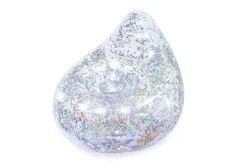 Sale Glitter Dream Inflatable Chair Air Chairs