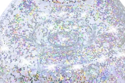 Sale Glitter Dream Inflatable Chair Air Chairs