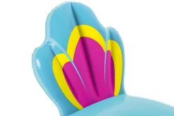 Outlet H2Ogo Tipsy Toucan Ride-On Inflatable Pool Float Pool Floats