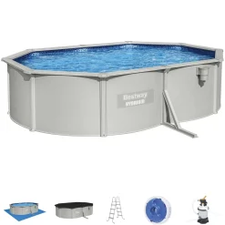 Best Sale Hydrium 16'5