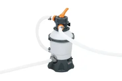 Best Sale Hydrium 16'5