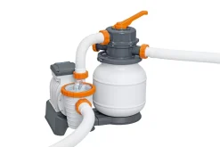 Online Hydrium Steel Wall Above Ground Pool Set Round 16' X 52 Hydrium Pools